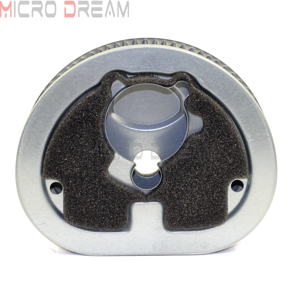 HD-1390-BU (10)