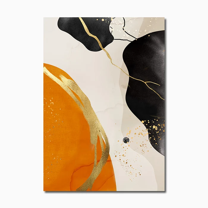 Nordic-Decoration-Yellow-Black-Modern-Abstract-Canvas-Painting-Posters-and-Prints-Wall-Art-Pictures-for-Living (4)