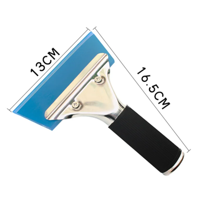 Car Wrapping Tools Car Film Wrap Tool Squeegee Set Vinyl Scraper Cutter for Vehicle Window Tint Car Accessories