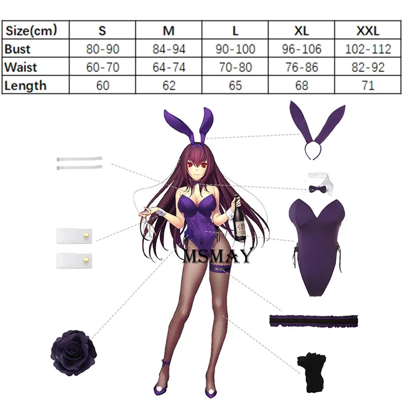  FGO ڽ ǻ Scathach ڽ ǻ,   FGO   Ʈ,   ҷ Ʈ