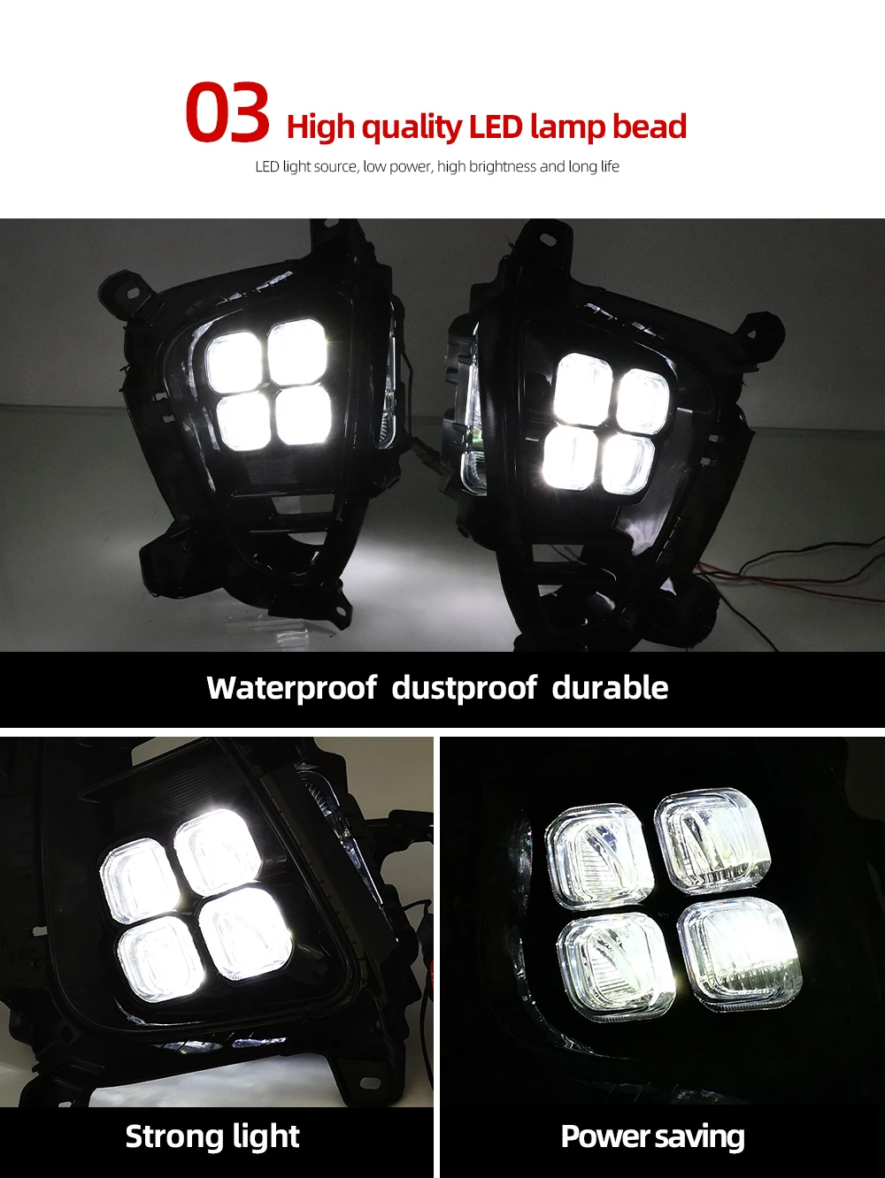 速-26起亚索兰托四眼-英_08