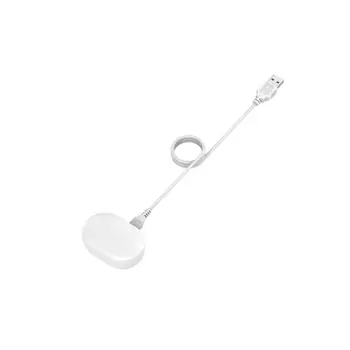 

Replacement USB Charging Box Charger Station for Xiao-Mi Airdots Youth Version