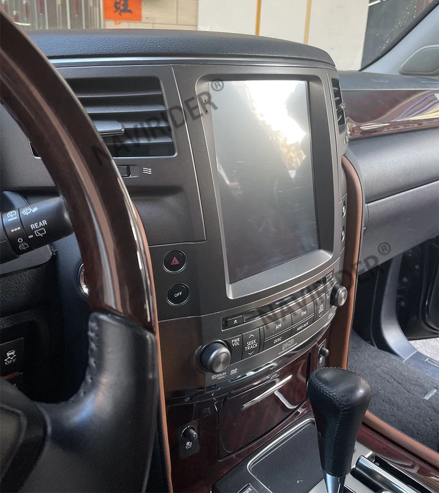 2.jpg_.webp 2.jpg_.webp