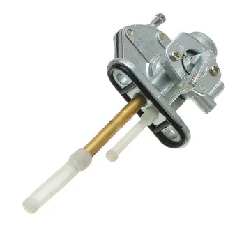 

Replacement Valve Switch Pump Parts Accessories ATV Gas For Suzuki LT80 LTZ400 Z400 LTZ250 LTF300 Practical