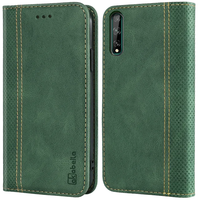 Luxury Flip Leather Case For Blackview A60 A80 Pro A70 Wallet Cover A 60 70 80 Stand Holder with Card Slots Multi-function Bags GN