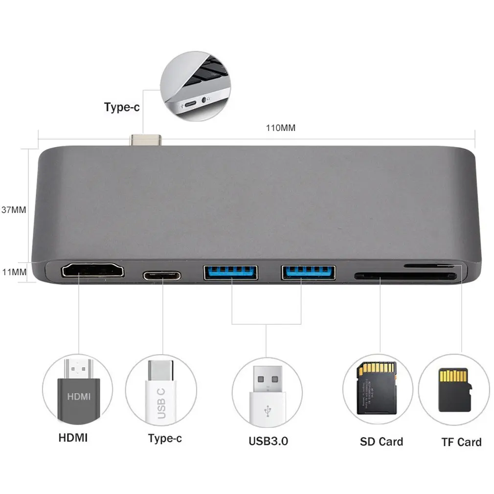 LP-E6 сменная батарея умный светодиодный двойной USB зарядное устройство для Canon LP-E6/LP-E6N и Canon EOS 5D Mark II/III, 5DS, 5DS R, 6D, 7D, 7D