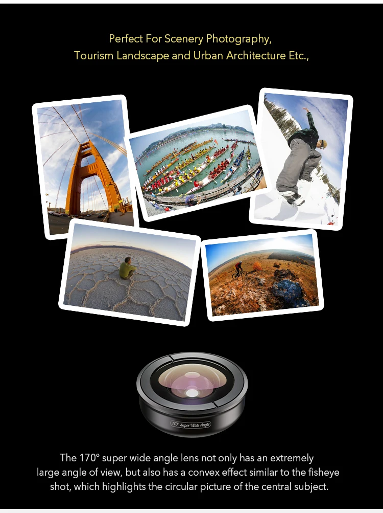 【英文版】170_02