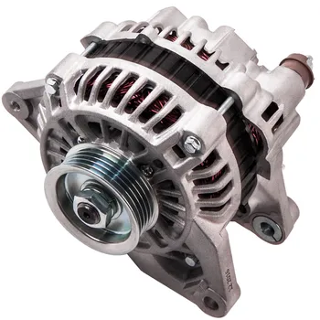 

12V 100A Alternator for Mitsubishi Triton ME MF MG MH MJ MK V6 6G72 3.0L Petrol 1996-2006