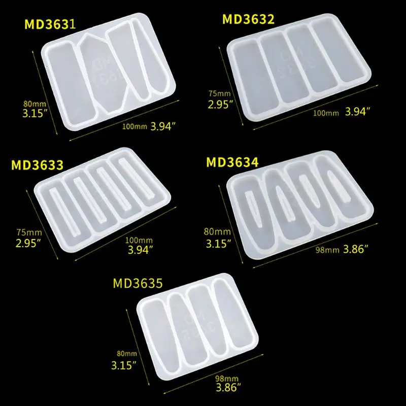 7HH1107933-12
