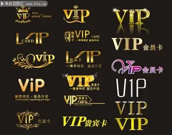 

vip dropshipping 1121hosty-14