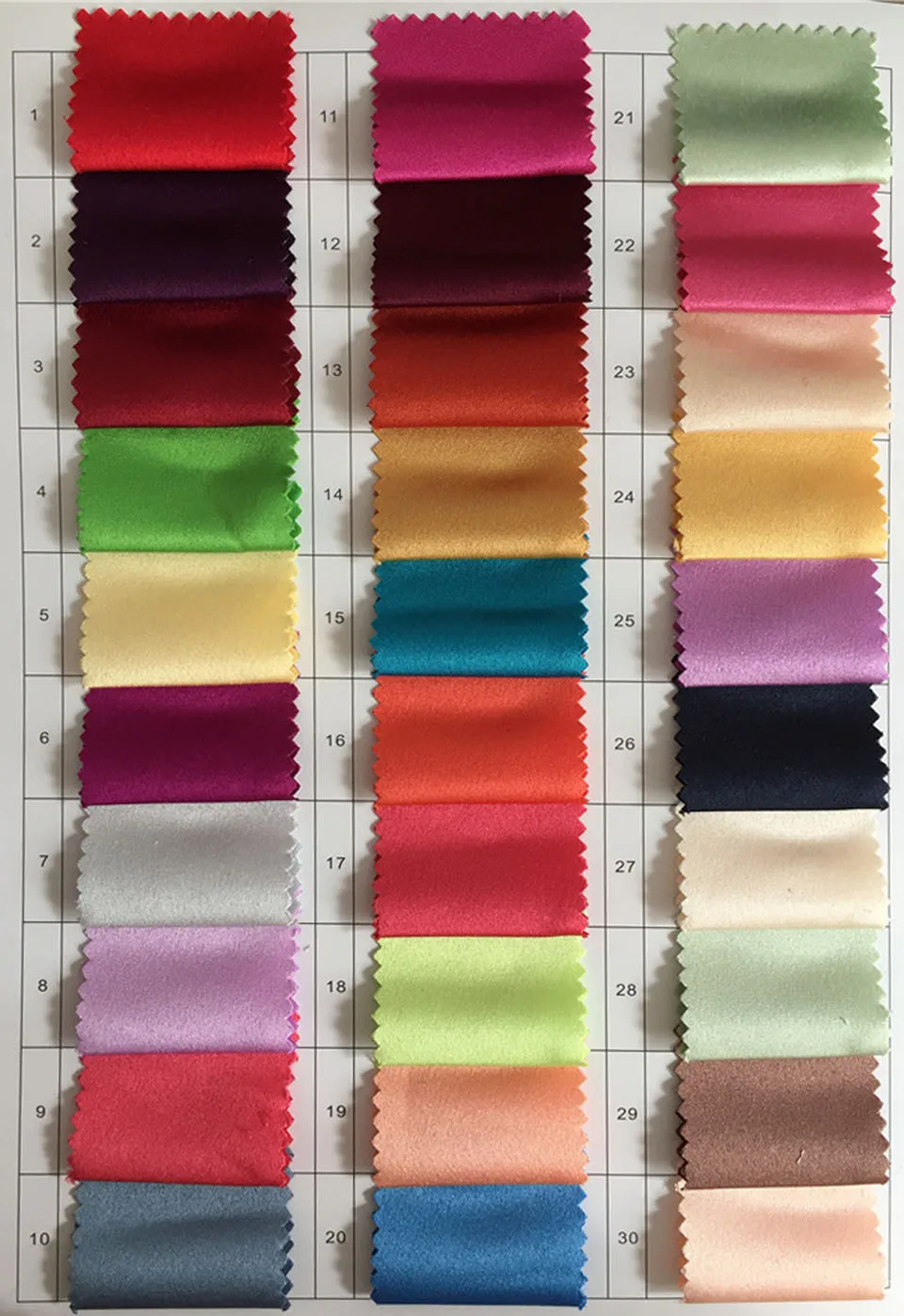 Зеленое платье для выпускного вечера с v-образным вырезом, вечернее платье для женщин, атласное платье для выпускного вечера со шнуровкой на спине, vestidos De Fiesta Largos Elegantes De Gala