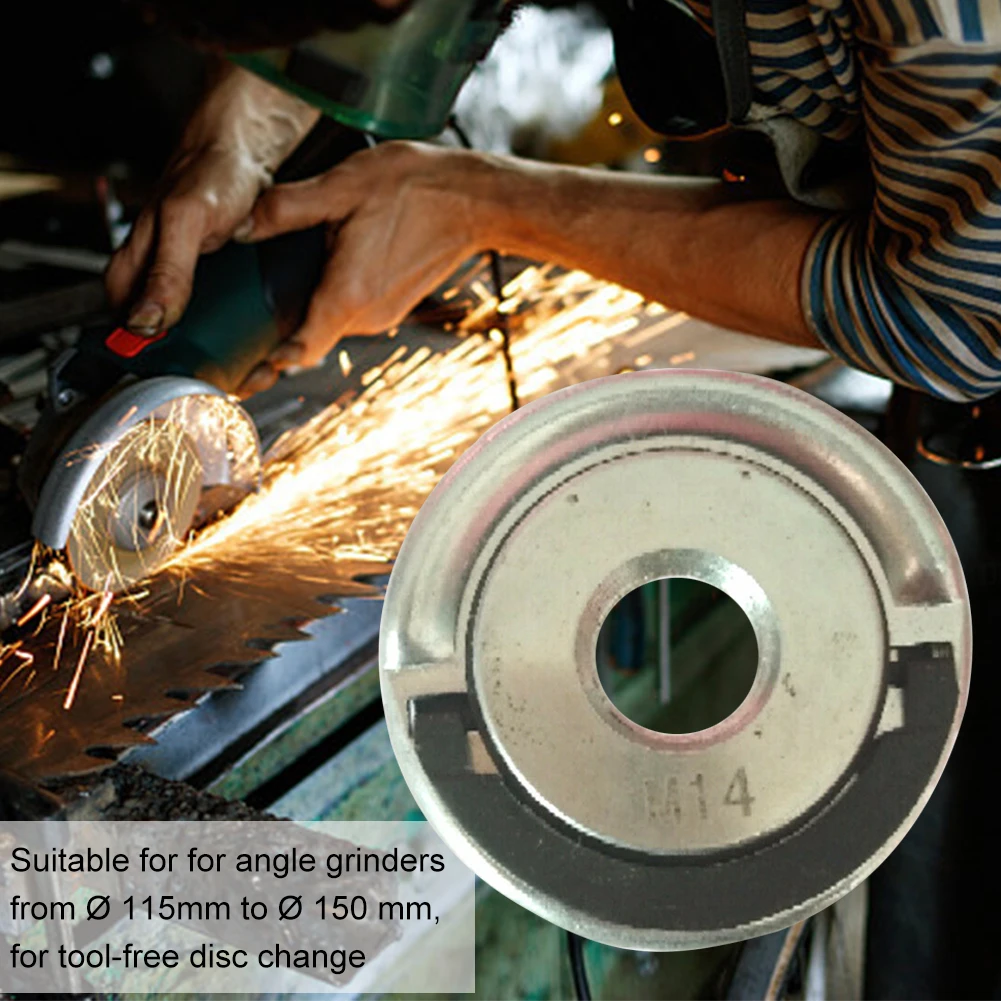 aeProduct.getSubject() aeProduct.getSubject()