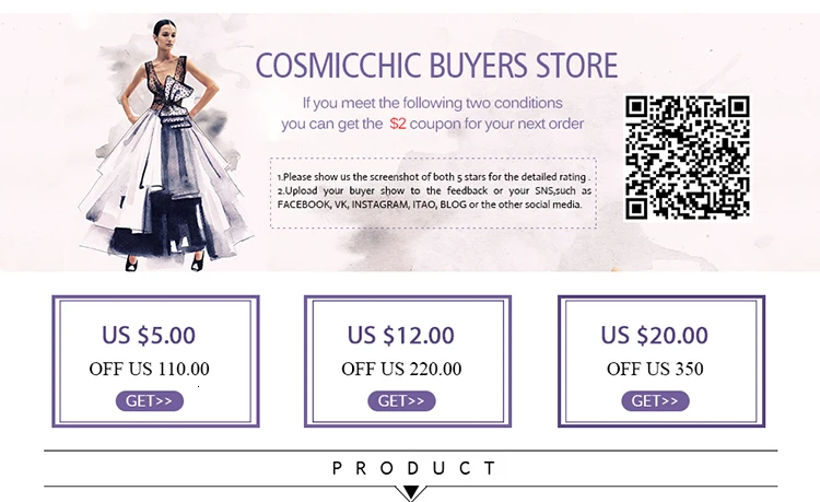 Cosmicchic, осенне-зимняя женская черная кожаная Панама, шапка в рыбацком стиле с надписью внутри, подиумная дизайнерская сетчатая Панама, Мужская кепка