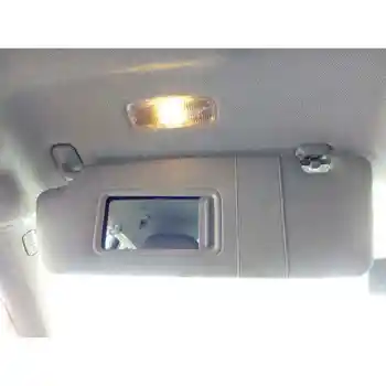 

8K0857551 PARASOL LEFT AUDI Q5 (8R)