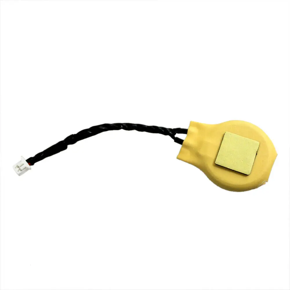 КМОП матрица батарея для Lenovo ThinkPad T400 T400s T410 T410s T420 T420s T430 T430s T500 T510 T520 W510 W700 02K7078|lenovo