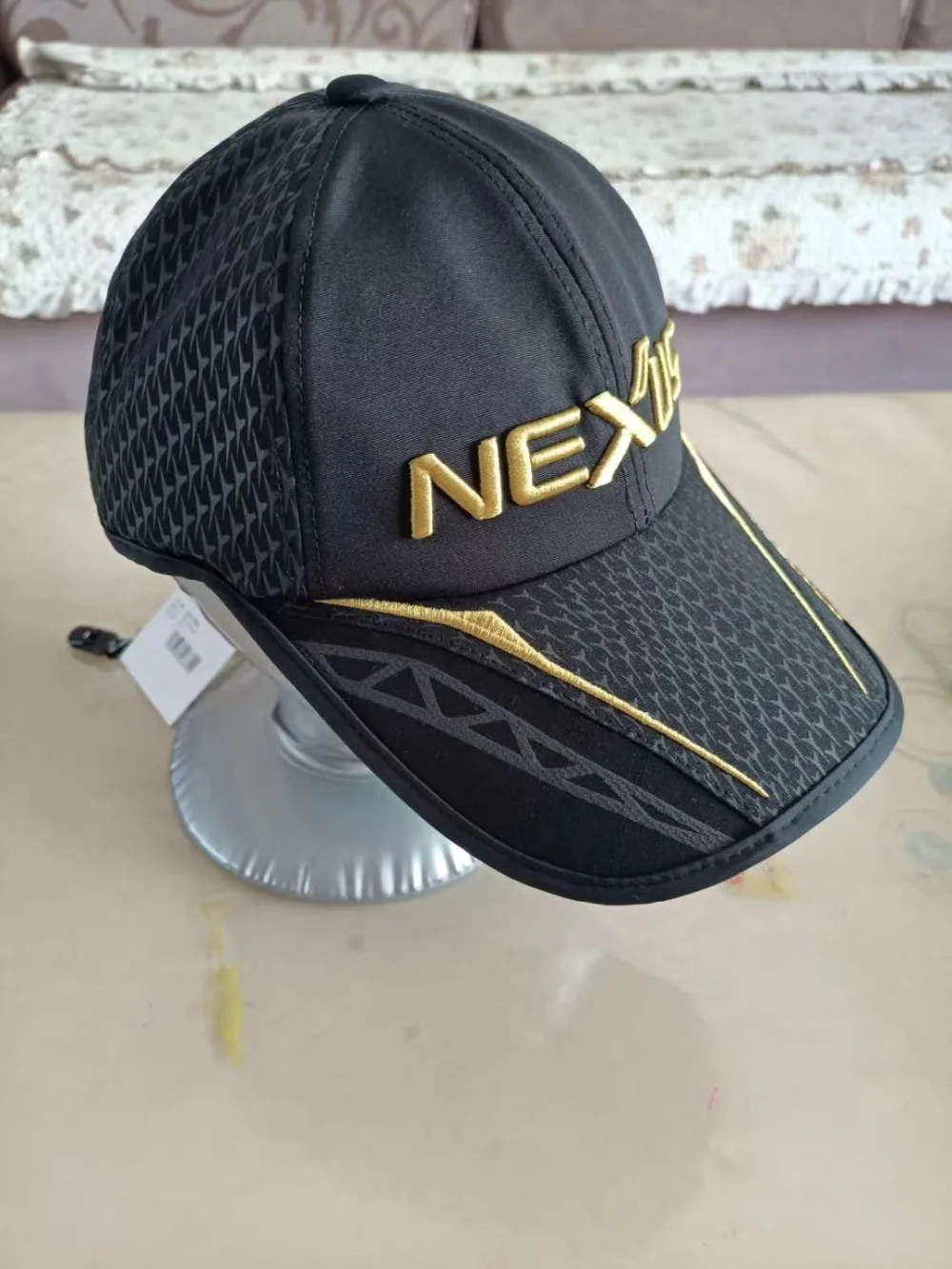 mmexport1597390800509