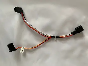 

Airbag Button Connect Cable For Audi A4 A5 Q5 Andrioid Car Screen