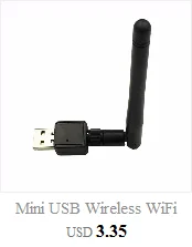 DisplayPort Display Port DP to VGA Adapter Cable Male to Female Converter for PC Computer Laptop HDTV Monitor Projector