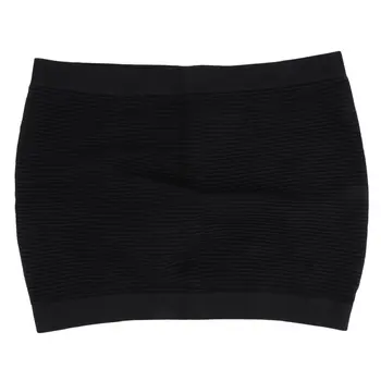 

Sexy Men's Healthy slimming Body Abdomen Shaper Belt Burn Fat Underwear Lose weight