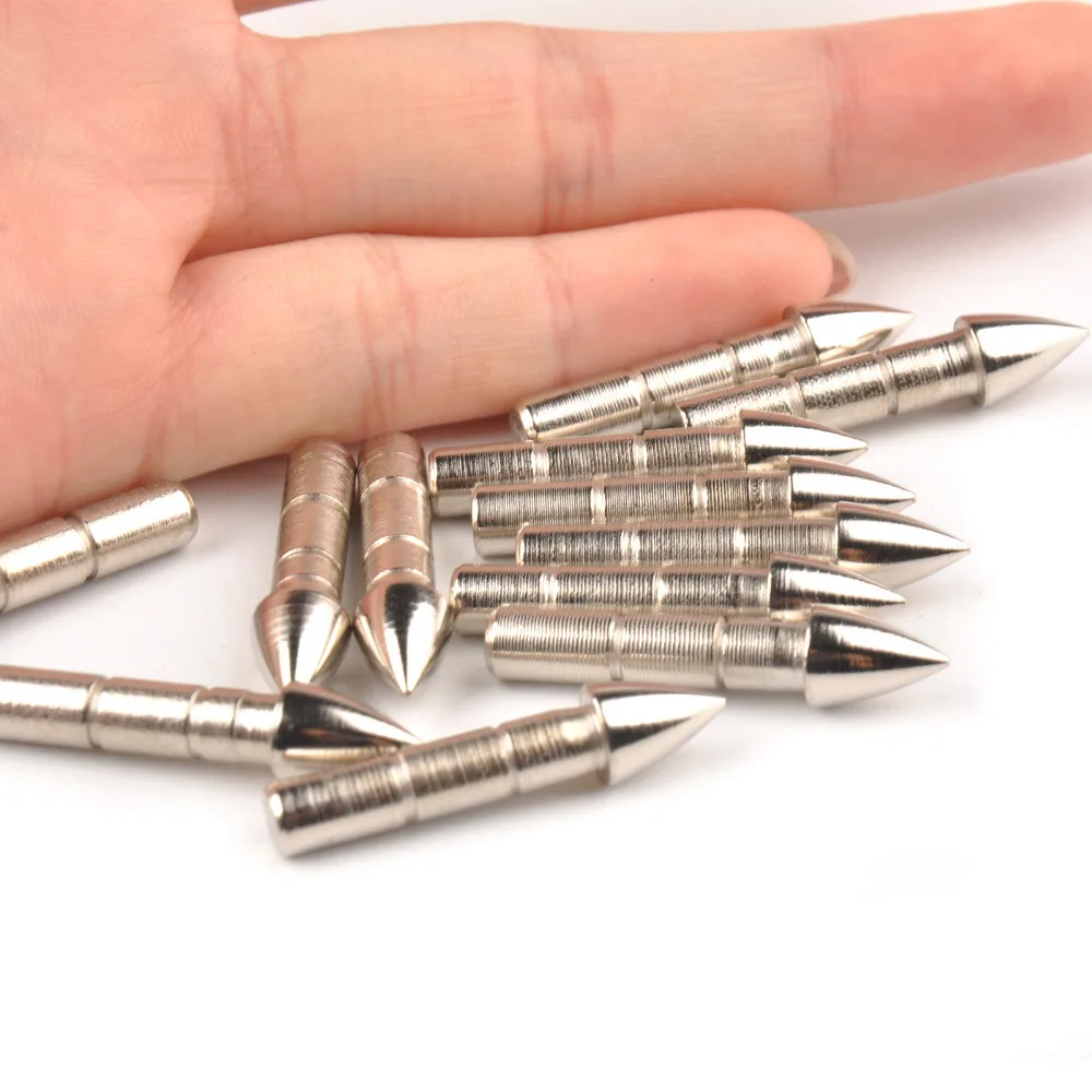 HTB1zGlxjsLJ8KJjy0Fnq6AFDpXau