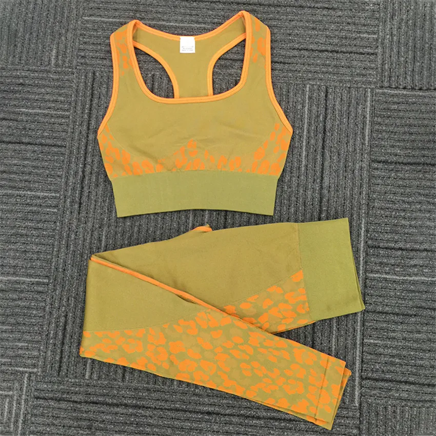 微信图片_201909121659578