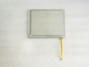 

Touch Panel Touch Screen Touch Glass TP HMI 1302-151 BTTI 1302-151BTTI