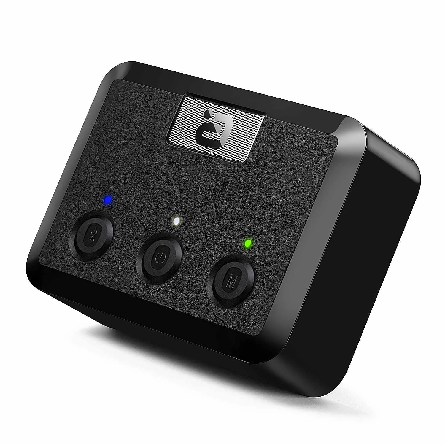 3.5mm CSR8675 Wireless bluetooth 5.0 Audio Receiver Wireless Adapter AUX Coaxial for PC Computer TV Car Music Stereo Speaker