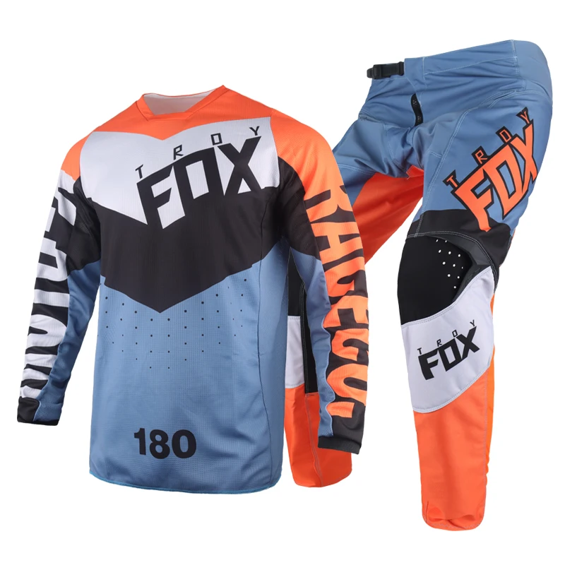 Troy Fox- Ʈ 2022 Ʈ̽   ũν ̽ BMX MX Ʈ ũ ŰƮ ƾ ε ATV UTV Ʈ , 180