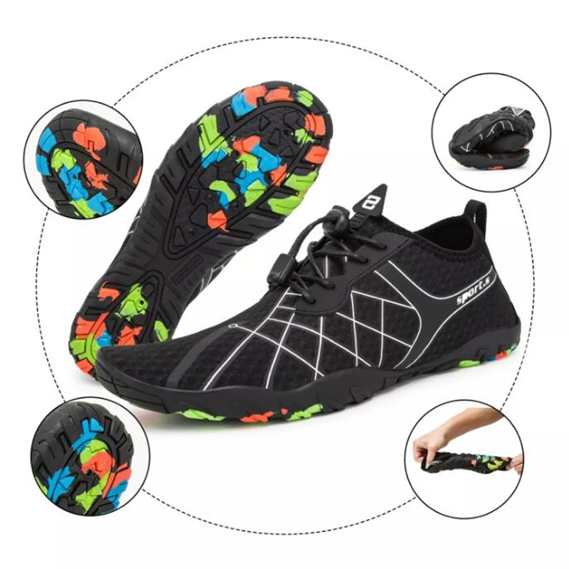 QQ截图20190820154307