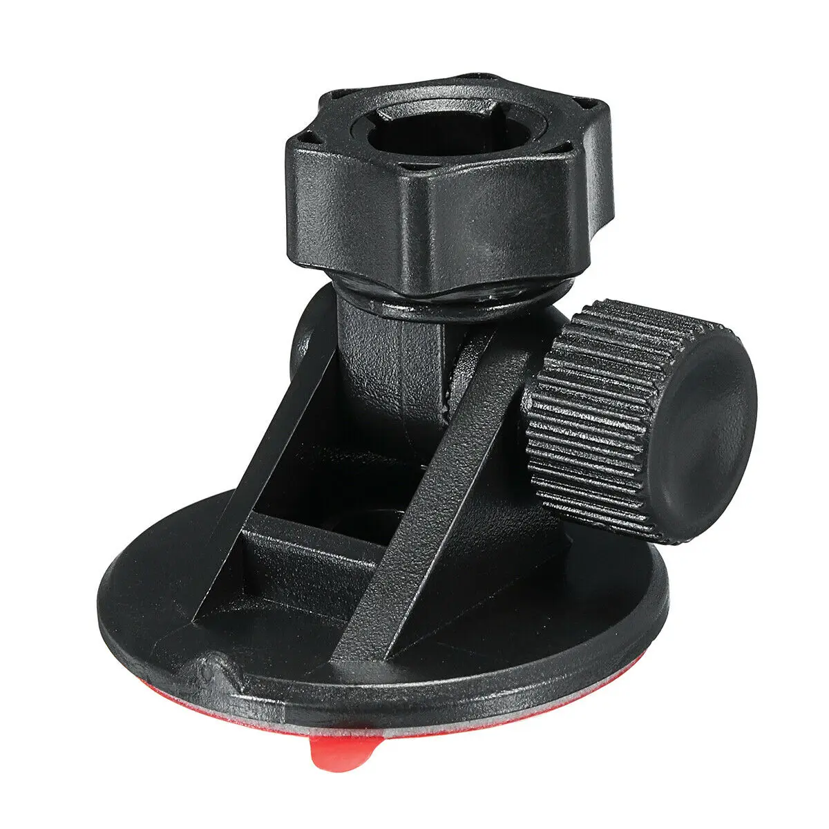 Клейкий держатель для Nextbase автомобиля для панели, GPS Cam 112 212 312GW 412GW 512GW