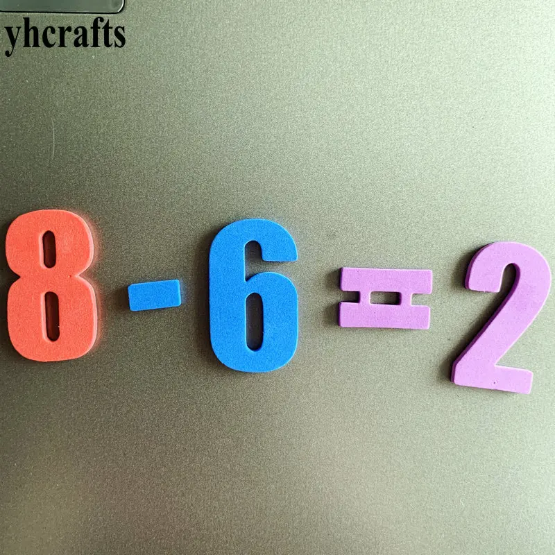 微信图片_202009011244316