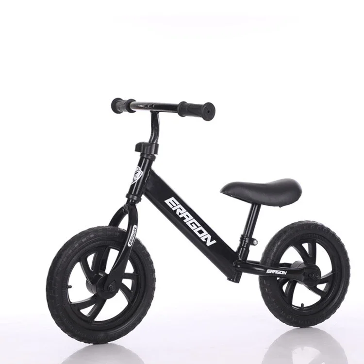 Outdoor Fun & Sports Ride On Toys & Accessories Ride On Cars children's balance scooter Children's balance bike 2-6 years old