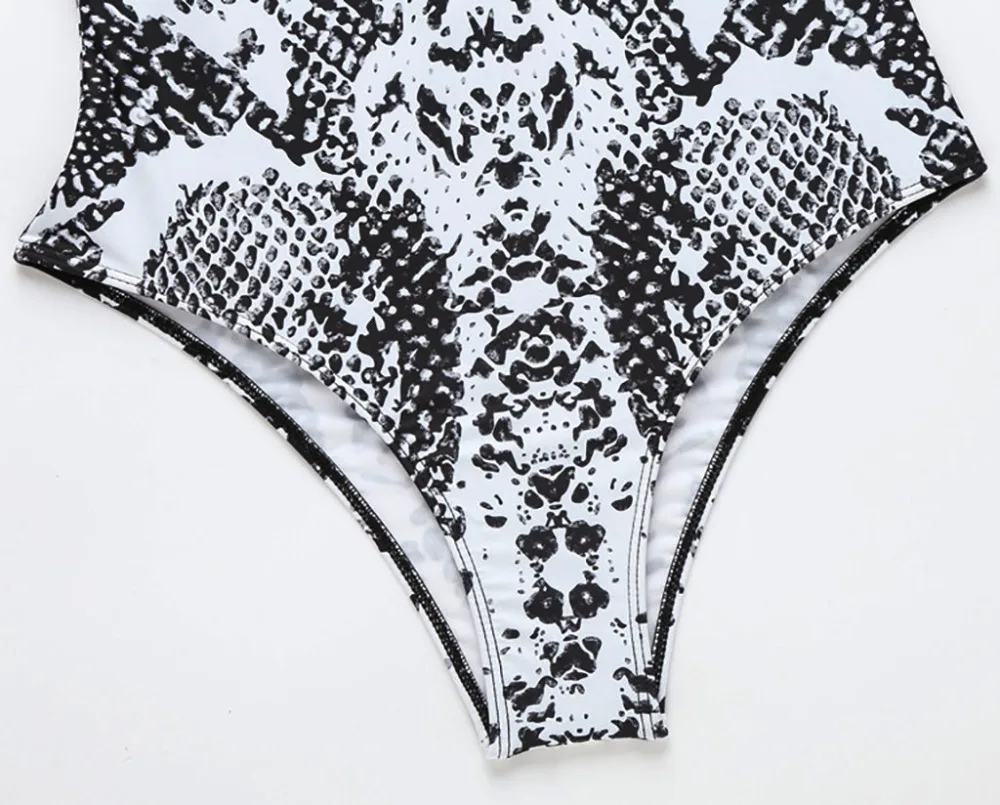 ZSS91220422GYS_0223164821320977857