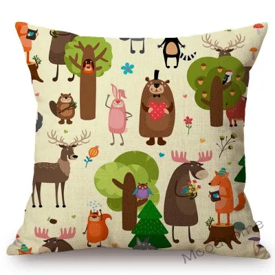 conew_t422 (2) 副本