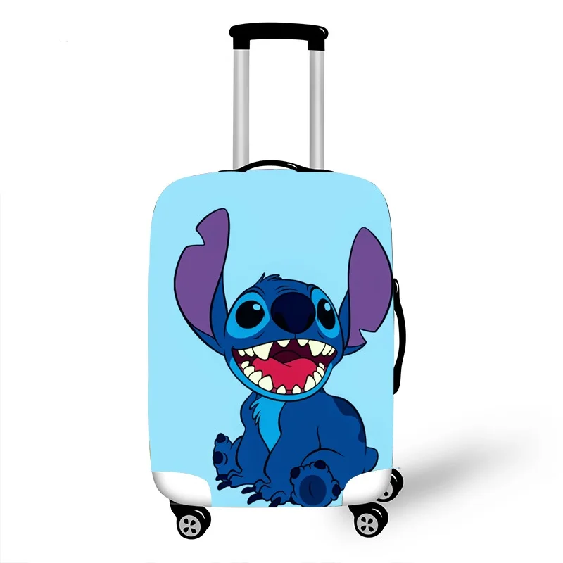 Рисунок 2 - Эластичный Защитный чехол для багажа