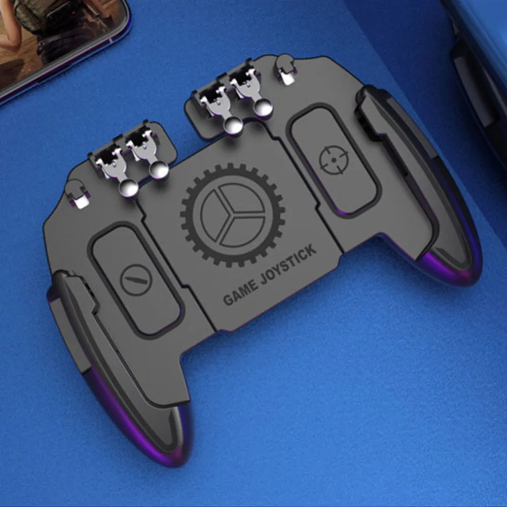 304516_no-logo_304516-1-07-g