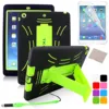 Tablet Accessories