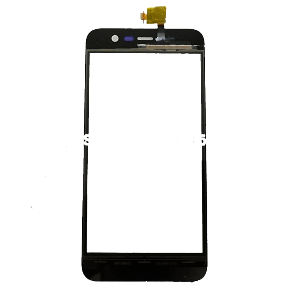 Мобильный телефон сенсорная панель для Ark Benefit M8 сенсорный экран дигитайзер +