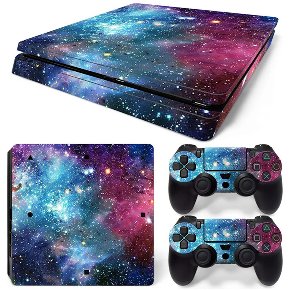 TN-PS4Slim-6481