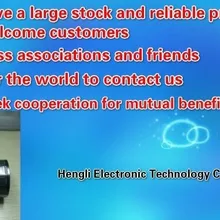 TB6600HG чип привода молнии TOSHIBA Новая домашняя мебель место