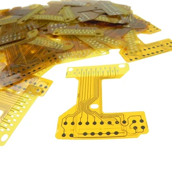 

1000PCS/Lot Easy PS4 Remapper V3 Modding Flex Board Cable