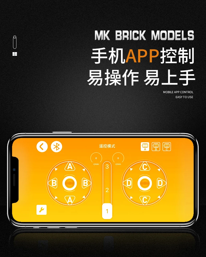 详情终_04