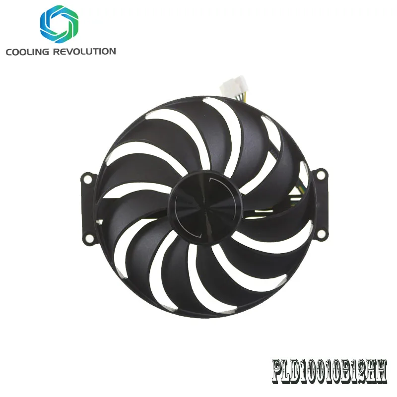 para ASUS GTX 1650 PH-GTX1650-O4GD6-P PH