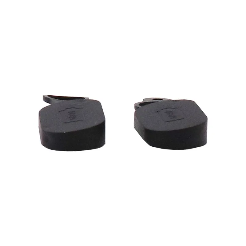 Charging Port Dust Plug Rubber Case For Xiaomi Mijia M365 Electric Scooter