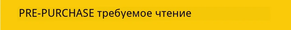 ALLNOEL, серебро 925, ювелирное изделие, кольца для женщин, натуральный зеленый агат, розовый кварц, кристалл, кольцо на палец, Свадебный бренд, хорошее ювелирное изделие