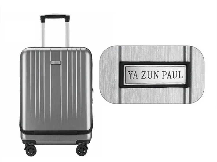 20191224_133509_047_副本1