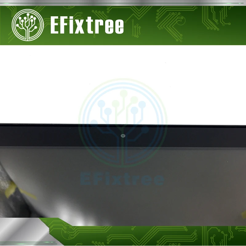Совершенно новый ЖК дисплей MD101/102 MD313/314 661 6594 5868 A1278 для MacBook Pro 13 &quotэкран в сборе 2011