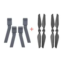 ^^Best Offers For XIAOMI Millet FIMI X8SE Heightening Tripod Protection Propeller RC Drone Quadcopter Part Drone Accessories ^^Best Offers For XIAOMI Millet FIMI X8SE Heightening Tripod Protection Propeller RC Drone Quadcopter Part Drone Accessories