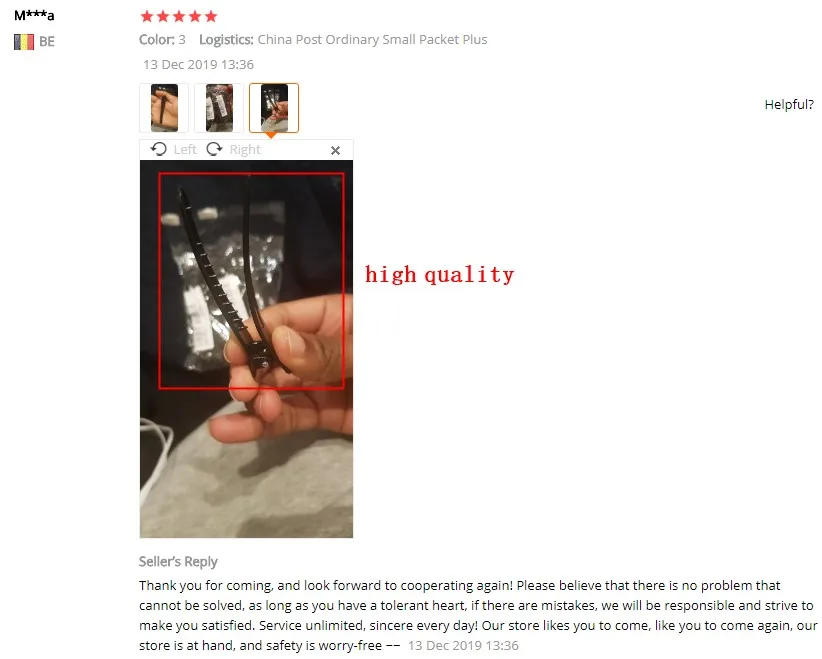 {012D5F30-DBEA-47CC-90BA-C71A3063C9E1}_20200117095515