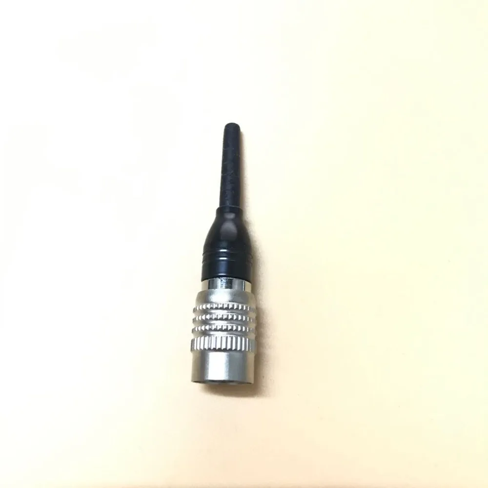 微信图片_20200427204719